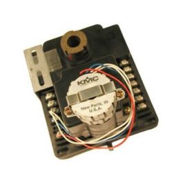 KMC CONTROLS CEP-4011