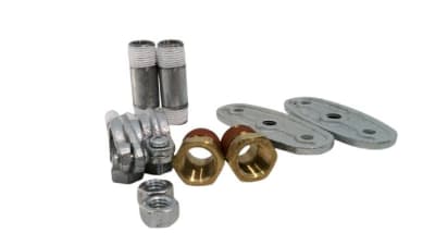 JOHNSON CONTROLS A-4000-152