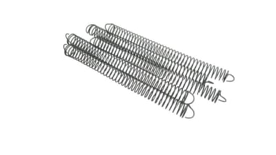 KMC CONTROLS VTD-2253