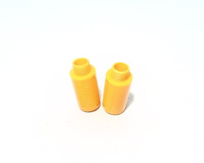 AUTOMATION DIRECT SPL-14R