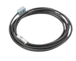 FANUC A05B-2601-J380