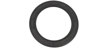 DSO FLUID HANDLING R300-4-47