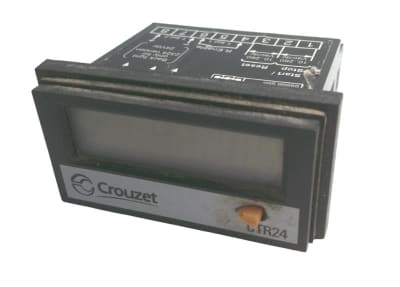CROUZET 87622170