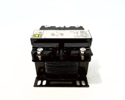 SCHNEIDER ELECTRIC 9070-K50D3