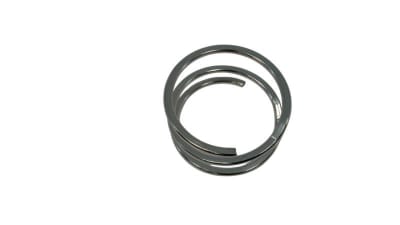 DSO FLUID HANDLING 328D-80-4