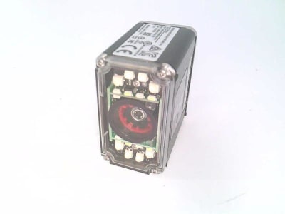 OMRON V430-F000W03M-SRX