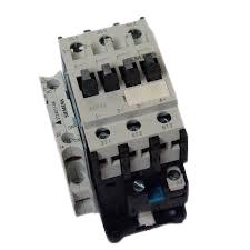 SIEMENS 3TF3311-0B