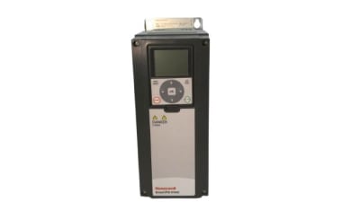 HONEYWELL HVFDSD3A0010G100