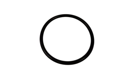 DSO FLUID HANDLING 220-079-001-UZ