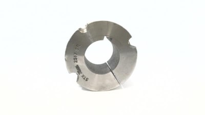 ASEA BROWN BOVERI 2517-X-1-5/8