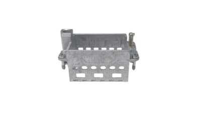 WEIDMULLER 1428980000
