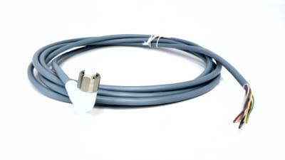 MURR ELEKTRONIK 7024-17061-3120300