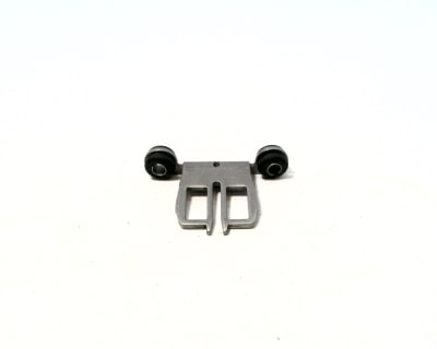 SCHMERSAL AZ 15/16-B1-2245 KPL.