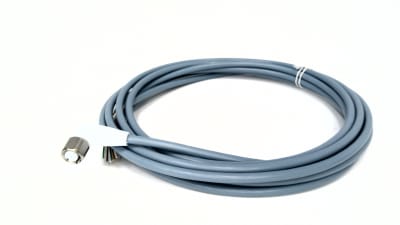 MURR ELEKTRONIK 7024-17061-3120500