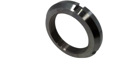 DSO FLUID HANDLING R300-4-22