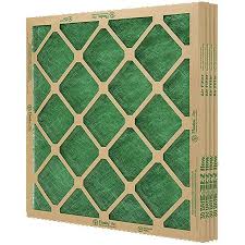 FLANDERS FILTERS 80055.0113E27E