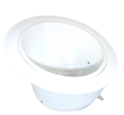 LITHONIA LIGHTING 6SB1W