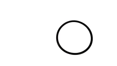 DSO FLUID HANDLING N70131