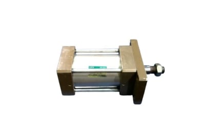 CKD CORP SCA2-FA-80B-70