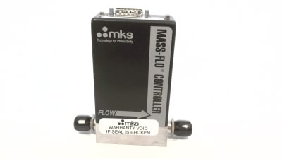 MKS INSTRUMENTS 1179A01352CS1BV