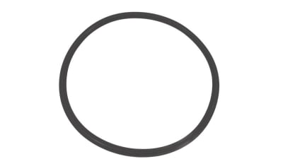 DSO FLUID HANDLING 40MVFSFY-8