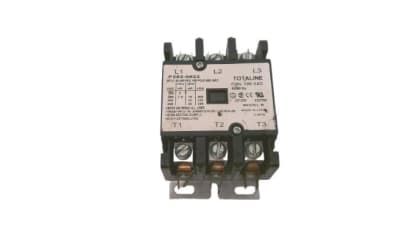 UNITED TECHNOLOGIES P282-0532