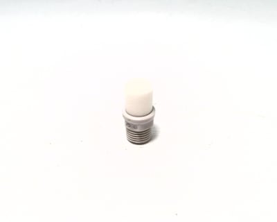 SMC AN15-N02