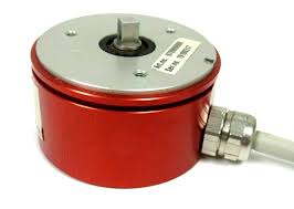 SPOHN & BURKHARDT OGR8G-1