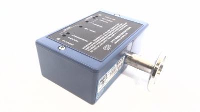 GRANVILLE PHILLIPS CO 275807-EU