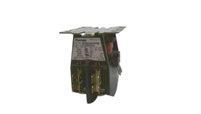 SIEMENS 45FG20AJX464NB