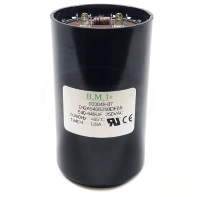 REGAL REXNORD 003049.07