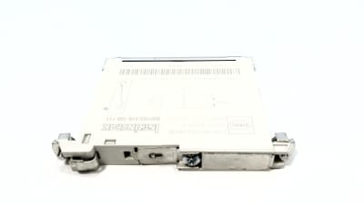 STAHL 9001/02-016-150-111