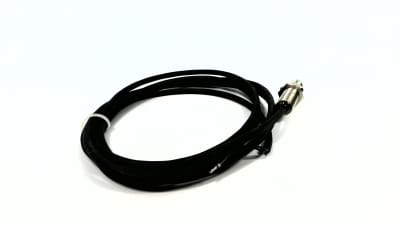 PEPPERL & FUCHS 3RG4022-0KB00-PF