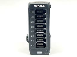 KEYENCE CORP NU-EN8N