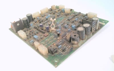 MILLER ELECTRIC 218790