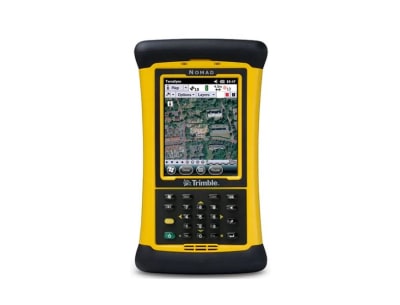 TRIMBLE NMDBNG-111-00