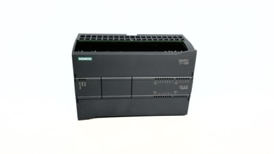 SIEMENS 6ES7217-1AG40-0XB0