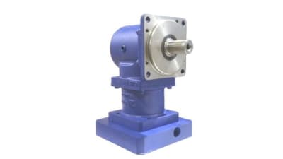 WITTENSTEIN SK-100-MF1-3-041-000