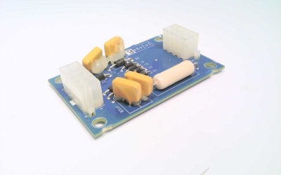 MILLER ELECTRIC 242494