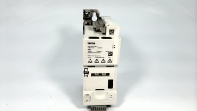 LENZE I55AE137F10V1107MS