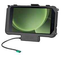 RAM MOUNTING SYSTEMS INC RAM-HOL-SAM60CPU