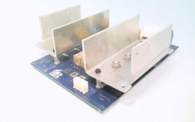 MILLER ELECTRIC 200375