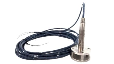 APG SENSOR PT-500C-5-PSI-G-L1-P37-40