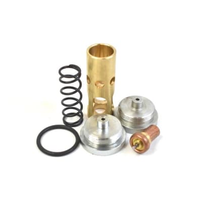 INGERSOLL RAND 47707427001