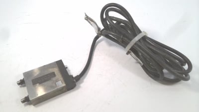 JTEKT FN-1252 6B25213