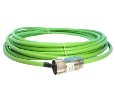 SCHNEIDER ELECTRIC VW3E2080R150