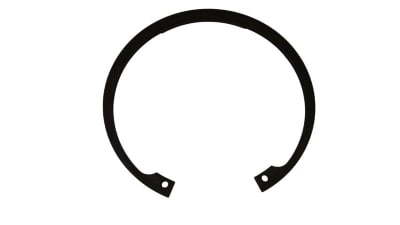 ALFA LAVAL INC R300-4-177