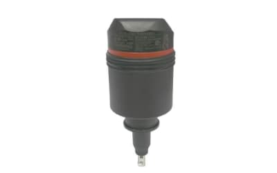 KEYENCE CORP FL-C00L