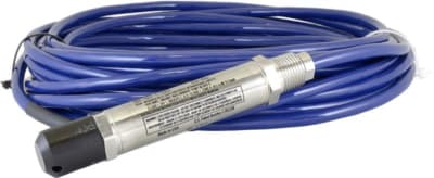 APG SENSOR PT-500C-5-PSI-G-L1-P1-40