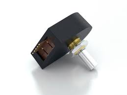 US DIGITAL S1-256-250-NE-D-D-S850